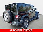 2020 Jeep Wrangler 4x4, SUV for sale #P17786 - photo 13