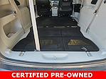 Used 2023 Chrysler Pacifica Touring L FWD, Minivan for sale #P17790 - photo 4