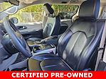 Used 2023 Chrysler Pacifica Touring L FWD, Minivan for sale #P17790 - photo 10