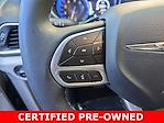 Used 2023 Chrysler Pacifica Touring L FWD, Minivan for sale #P17790 - photo 16