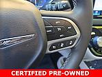 Used 2023 Chrysler Pacifica Touring L FWD, Minivan for sale #P17790 - photo 18