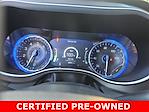 Used 2023 Chrysler Pacifica Touring L FWD, Minivan for sale #P17790 - photo 21