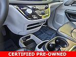 Used 2023 Chrysler Pacifica Touring L FWD, Minivan for sale #P17790 - photo 24