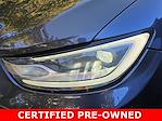 Used 2023 Chrysler Pacifica Touring L FWD, Minivan for sale #P17790 - photo 28