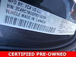 Used 2023 Chrysler Pacifica Touring L FWD, Minivan for sale #P17790 - photo 33