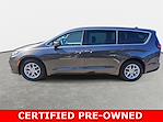 Used 2023 Chrysler Pacifica Touring L FWD, Minivan for sale #P17790 - photo 13