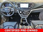 Used 2023 Chrysler Pacifica Touring L FWD, Minivan for sale #P17790 - photo 15