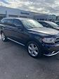 Used 2015 Dodge Durango Limited AWD, SUV for sale #P17792A - photo 10