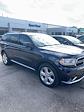 Used 2015 Dodge Durango Limited AWD, SUV for sale #P17792A - photo 1