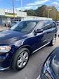 Used 2015 Dodge Durango Limited AWD, SUV for sale #P17792A - photo 2