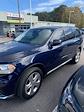 Used 2015 Dodge Durango Limited AWD, SUV for sale #P17792A - photo 4