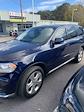 Used 2015 Dodge Durango Limited AWD, SUV for sale #P17792A - photo 5