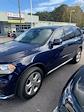 Used 2015 Dodge Durango Limited AWD, SUV for sale #P17792A - photo 6