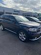 Used 2015 Dodge Durango Limited AWD, SUV for sale #P17792A - photo 7