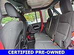 2022 Jeep Wrangler 4x4, SUV for sale #P17795 - photo 6