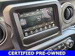 2022 Jeep Wrangler 4x4, SUV for sale #P17795 - photo 21