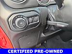 2022 Jeep Wrangler 4x4, SUV for sale #P17795 - photo 24