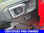 2022 Jeep Wrangler 4x4, SUV for sale #P17795 - photo 26