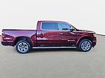 Used 2021 Ram 1500 Longhorn Crew Cab 4x4, Pickup for sale #P17800 - photo 5