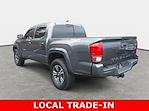 2017 Toyota Tacoma Double Cab 4x2, Pickup for sale #P17805 - photo 2