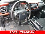 2017 Toyota Tacoma Double Cab 4x2, Pickup for sale #P17805 - photo 8