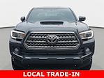 2017 Toyota Tacoma Double Cab 4x2, Pickup for sale #P17805 - photo 5