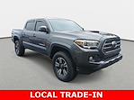 2017 Toyota Tacoma Double Cab 4x2, Pickup for sale #P17805 - photo 7