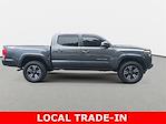 2017 Toyota Tacoma Double Cab 4x2, Pickup for sale #P17805 - photo 9