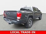 2017 Toyota Tacoma Double Cab 4x2, Pickup for sale #P17805 - photo 11