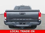 2017 Toyota Tacoma Double Cab 4x2, Pickup for sale #P17805 - photo 14