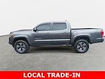 2017 Toyota Tacoma Double Cab 4x2, Pickup for sale #P17805 - photo 13