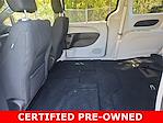 Used 2020 Chrysler Pacifica Touring FWD, Minivan for sale #P17806 - photo 12