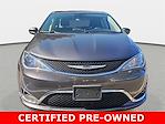 Used 2020 Chrysler Pacifica Touring FWD, Minivan for sale #P17806 - photo 5