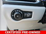 Used 2020 Chrysler Pacifica Touring FWD, Minivan for sale #P17806 - photo 21