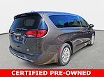 Used 2020 Chrysler Pacifica Touring FWD, Minivan for sale #P17806 - photo 2