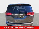 Used 2020 Chrysler Pacifica Touring FWD, Minivan for sale #P17806 - photo 7