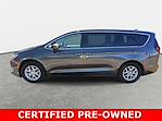 Used 2020 Chrysler Pacifica Touring FWD, Minivan for sale #P17806 - photo 8