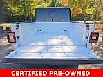 Used 2022 Jeep Gladiator Mojave Crew Cab 4x4, Pickup for sale #P17809 - photo 3