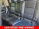 Used 2022 Jeep Gladiator Mojave Crew Cab 4x4, Pickup for sale #P17809 - photo 14