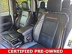 Used 2022 Jeep Gladiator Mojave Crew Cab 4x4, Pickup for sale #P17809 - photo 15