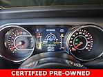 Used 2022 Jeep Gladiator Mojave Crew Cab 4x4, Pickup for sale #P17809 - photo 16