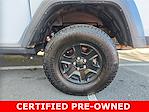 Used 2022 Jeep Gladiator Mojave Crew Cab 4x4, Pickup for sale #P17809 - photo 36