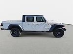 Used 2022 Jeep Gladiator Mojave Crew Cab 4x4, Pickup for sale #P17809 - photo 7