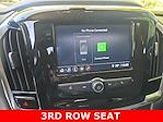 Used 2021 Chevrolet Traverse LS FWD, SUV for sale #P17812 - photo 23