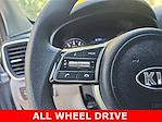 2021 Kia Sportage 4x4, SUV for sale #P17815 - photo 17