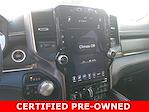 2021 Ram 1500 Crew Cab 4x4, Pickup for sale #P17827 - photo 16