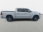 2021 Ram 1500 Crew Cab 4x4, Pickup for sale #P17827 - photo 8