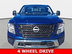 Used 2024 Nissan Titan SV King Cab 4WD, Pickup for sale #P17830 - photo 4