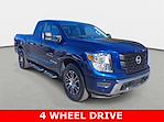 Used 2024 Nissan Titan SV King Cab 4WD, Pickup for sale #P17830 - photo 6