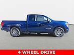 Used 2024 Nissan Titan SV King Cab 4WD, Pickup for sale #P17830 - photo 8